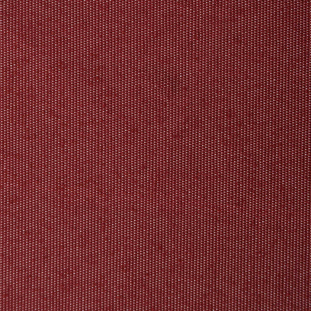 Tenda da Sole Retrattile Automatica Bordò 350x250 cm 3215329