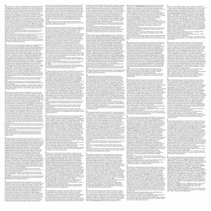 Tenda da Sole Retrattile Automatica Bordò 350x250 cm 3215329