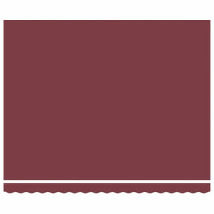 Tenda da Sole Retrattile Automatica Bordò 400x300 cm 3215330