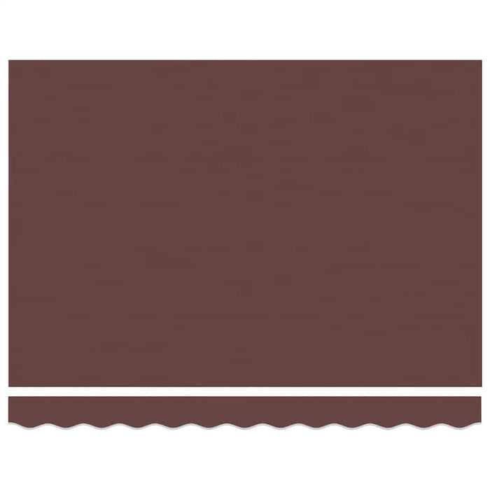 Tenda da Sole Retrattile Automatica Marrone 300x250 cm 3215375