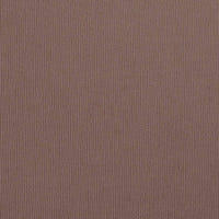 Tenda da Sole Retrattile Automatica Marrone 400x350 cm 3215389