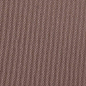 Tenda da Sole Retrattile Manuale Marrone 500x350 cm 3215395