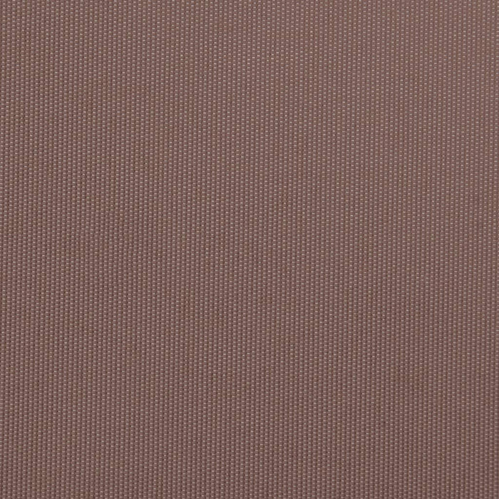 Tenda da Sole Retrattile Manuale Marrone 500x350 cm 3215395