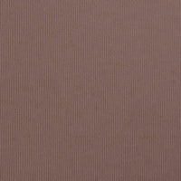 Tenda da Sole Retrattile Automatica Marrone 500x350 cm 3215397