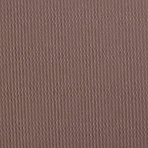 Tenda da Sole Retrattile Automatica Marrone 500x350 cm 3215397