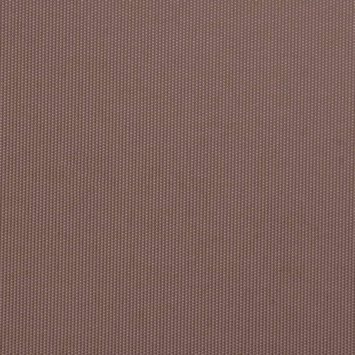 Tenda da Sole Retrattile Automatica Marrone 500x350 cm 3215397