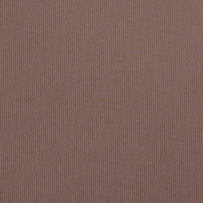 Tenda da Sole Retrattile Manuale con LED Marrone 600x350 cm 3215400