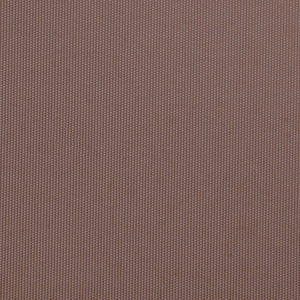 Tenda da Sole Retrattile Automatica Marrone 600x350 cm 3215401