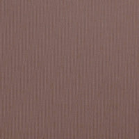 Tenda da Sole Retrattile Automatica Marrone 600x350 cm 3215401