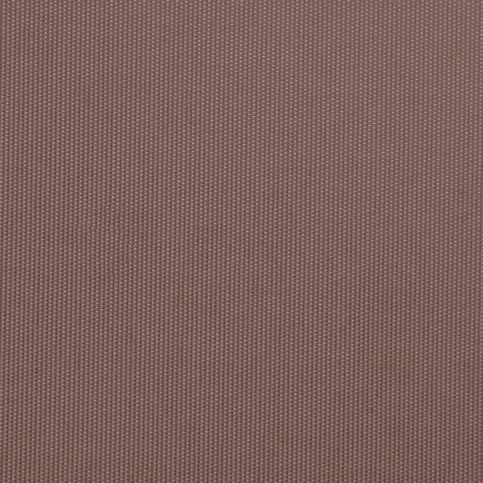 Tenda da Sole Retrattile Automatica Marrone 600x350 cm 3215401