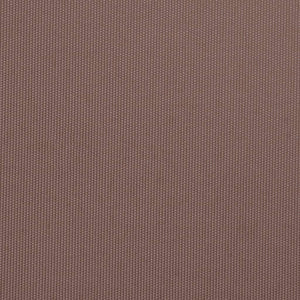 Tenda da Sole Retrattile Manuale Marrone 400x350 cm 3215403