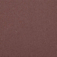 Tenda Sole Retrattile Manuale 400x300 cm Marrone