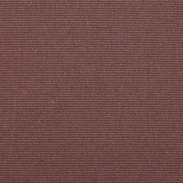 Tenda Sole Retrattile Manuale 400x300 cm Marrone