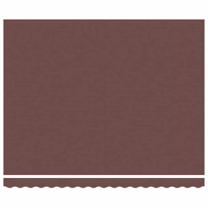 Tenda Sole Retrattile Manuale 400x300 cm Marrone