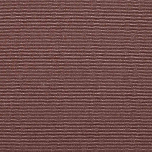 Tenda Sole Retrattile Manuale 400x300 cm Marrone