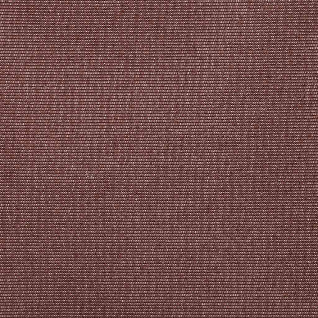 Tenda Sole Retrattile Manuale 300x250 cm Marrone 3215723