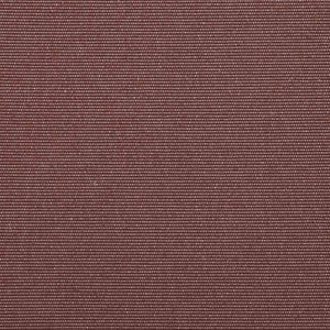 Tenda Sole Retrattile Manuale 300x250 cm Marrone 3215723