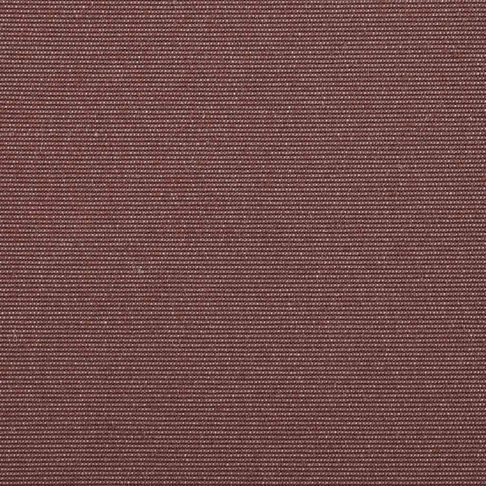 Tenda Sole Retrattile Manuale 300x250 cm Marrone 3215723