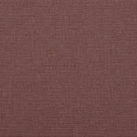 vidaXL Tenda Sole Retrattile Manuale 400x300 cm Marrone