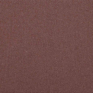 Tenda Sole Retrattile Manuale 500x300 cm Marrone 3215727