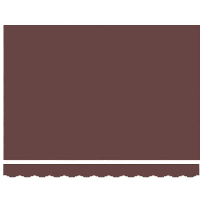 Tenda da Sole Retrattile Automatica Marrone 300x250 cm