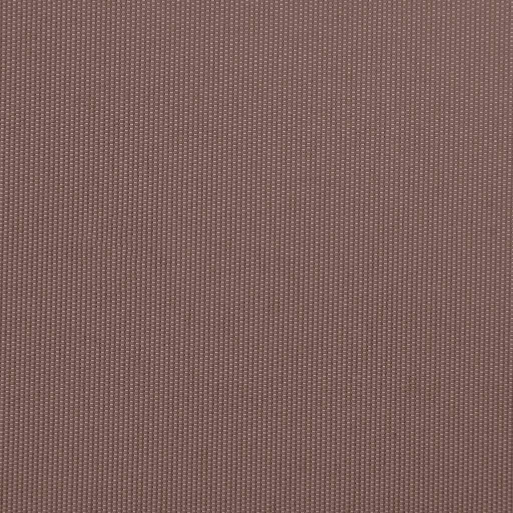 Tenda da Sole Retrattile Automatica Marrone 300x250 cm 3215728