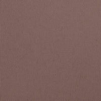 Tenda da Sole Retrattile Automatica Marrone 300x250 cm 3215728