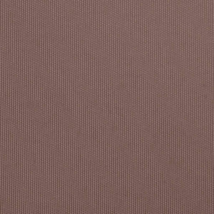 Tenda da Sole Retrattile Automatica Marrone 300x250 cm 3215728