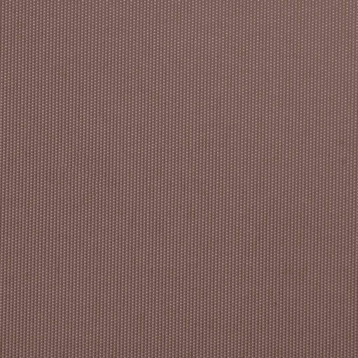 Tenda da Sole Retrattile Automatica Marrone 300x250 cm 3215728