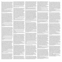 Tenda da Sole Retrattile Automatica Marrone 300x250 cm 3215733