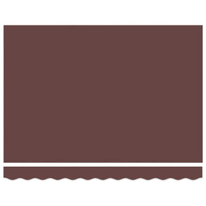 Tenda da Sole Retrattile Automatica Marrone 300x250 cm 3215733