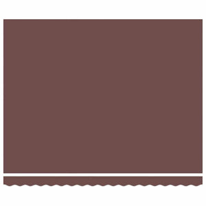 Tenda da Sole Retrattile Automatica 400x300 cm Marrone