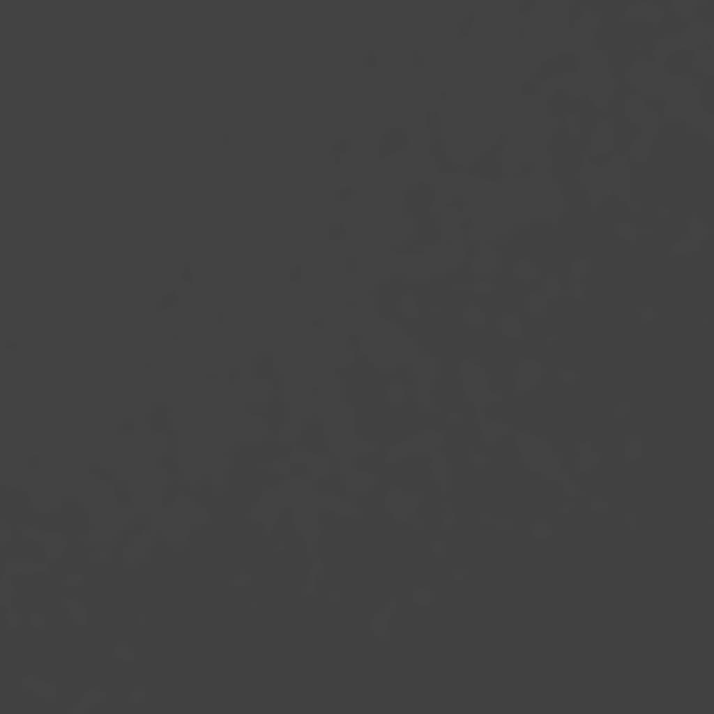 Tavolini da Salotto 2 pz Grigi in Legno Multistrato 3216151