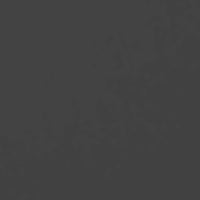 Tavolini da Salotto 2 pz Grigi in Legno Multistrato 3216151