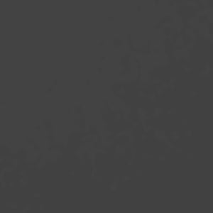 Tavolini da Salotto 2 pz Grigi in Legno Multistrato 3216151