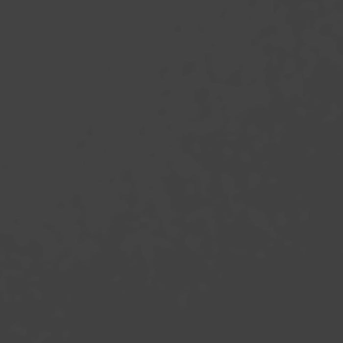 Tavolini da Salotto 2 pz Grigi in Legno Multistrato 3216151