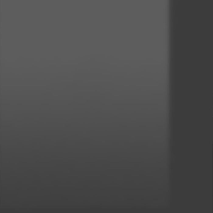 Tavolini da Salotto 2 pz Grigio Lucido in Legno Multistrato 3216157