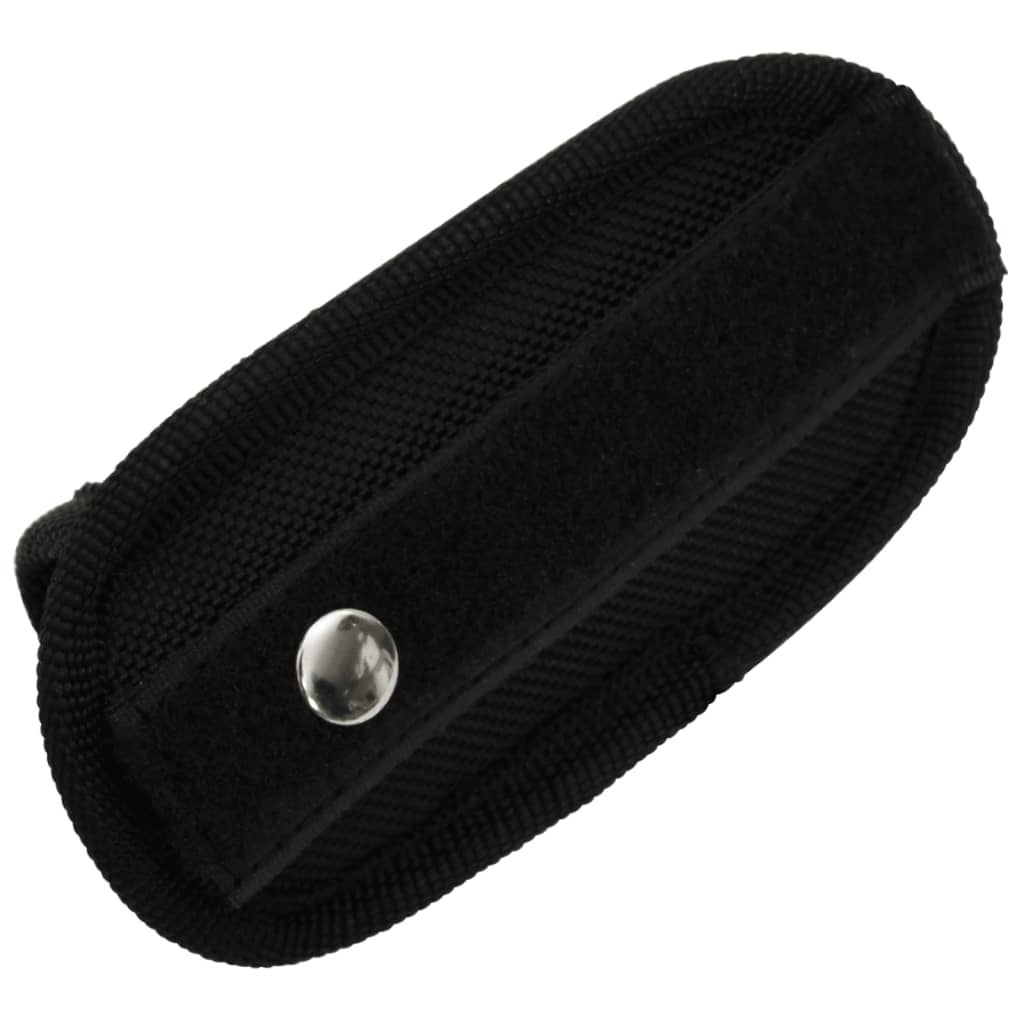 Metal Detector Localizzatore Arancione 375718