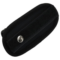 Metal Detector Localizzatore Arancione 375718