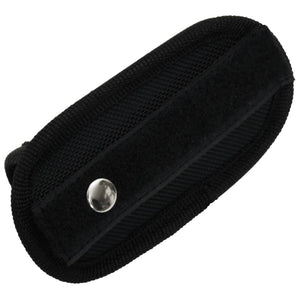 Metal Detector Localizzatore Arancione 375718