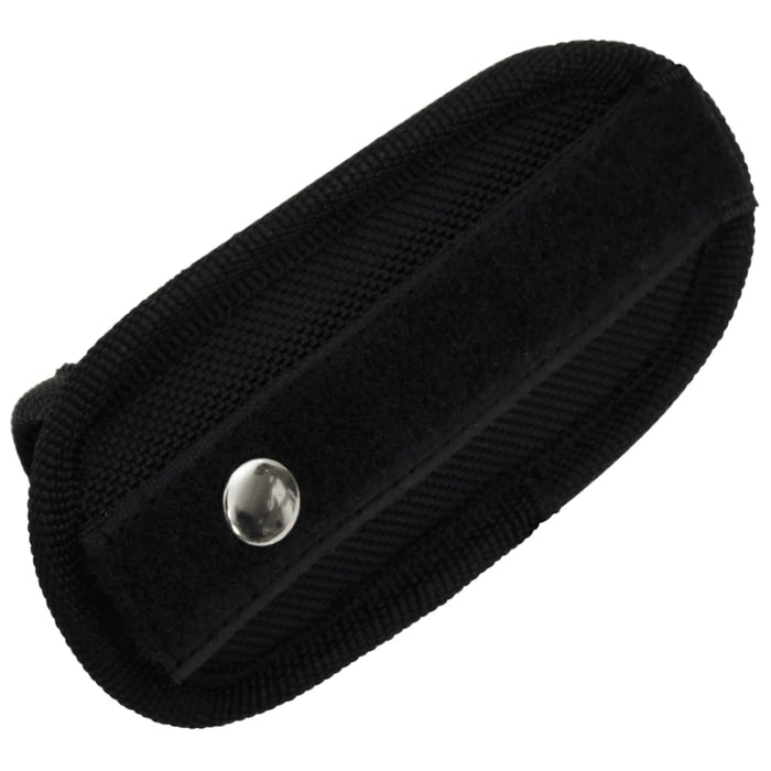 Metal Detector Localizzatore Arancione 375718