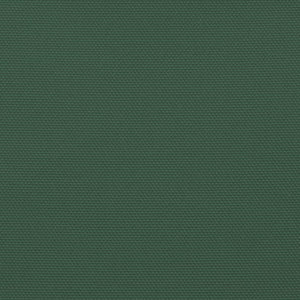 Paravento Balcone Verde Scuro 120x1000cm 100% Poliestere Oxford 4000272