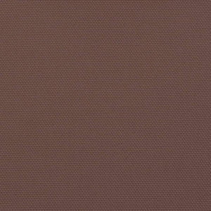 Paravento da Balcone Marrone 90x1000 cm 100% Poliestere Oxford 4000391