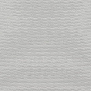 Vela Parasole Grigio Chiaro 7x7 m 100% Poliestere Oxford