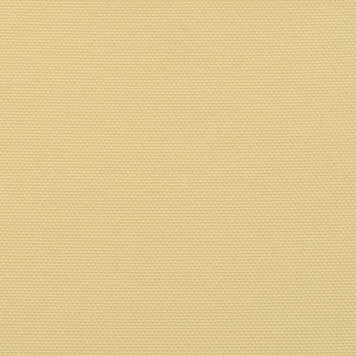 Vela Parasole Sabbia 2,5x2 m 100% Poliestere Oxford 4000559