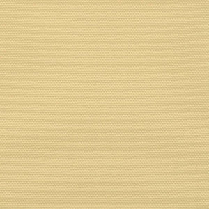 Vela Parasole Sabbia 3x4x5 m 100% Poliestere Oxford 4000934