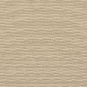 Vela Parasole Beige 2x2x2 m 100% Poliestere Oxford 4000966
