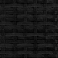 Fioriera Nero 70 x 30 x 135 cm Metallo 366616