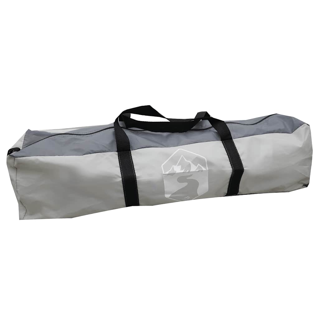 Tenda per Feste Bianca Impermeabile