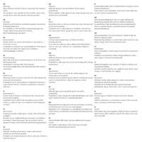 Tenda per Feste Bianca e Grigia Impermeabile 94572